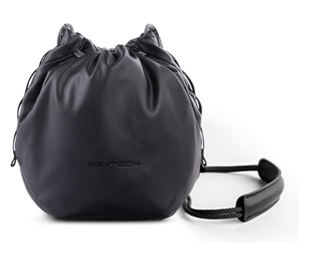PGYTECH OneGo Drawstring (Midnight) - 1517758 - zdjęcie